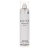 Kenneth Cole White by Kenneth Cole Body Mist 8 oz