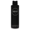 Kenneth Cole RSVP by Kenneth Cole Body Spray 6 oz