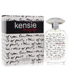 Kensie Loving Life by Kensie Eau De Parfum Spray 3.4 oz