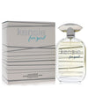 Kensie Free Spirit by Kensie Eau De Parfum Spray 3.4 oz