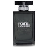 Karl Lagerfeld by Karl Lagerfeld Eau De Toilette Spray (Tester) 3.4 oz