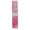 L'aimant Fleur Rose by Coty Deodorant Spray 2.5 oz