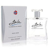 Laila by Geir Ness Eau De Parfum Spray 3.4 oz