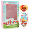 Lalaloopsy by Marmol & Son Eau De Toilette Spray (Dot Starlight) 3.4 oz