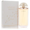 Lalique by Lalique Eau De Parfum Spray 3.3 oz
