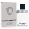 Lamborghini Essenza by Tonino Lamborghini Eau De Toilette Spray 1.3 oz
