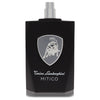 Lamborghini Mitico by Tonino Lamborghini Eau De Toilette Spray (Tester) 4.2 oz