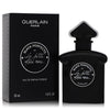 La Petite Robe Noire Black Perfecto by Guerlain Eau De Parfum Florale Spray 1.6 oz