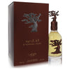 Lattafa Eternal Oud Pride by Lattafa Eau De Parfum Spray (Unisex) 3.4 oz