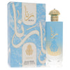 Lattafa Asdaaf Rana by Lattafa Eau De Parfum Spray (Unisex) 3.4 oz