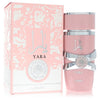 Lattafa Yara by Lattafa Eau De Parfum Spray 3.4 oz
