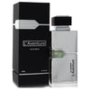 L'aventure by Al Haramain Eau De Parfum Spray 6.7 oz