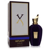 Xerjoff Laylati by Xerjoff Eau De Parfum Spray (Unisex) 3.4 oz