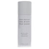 L'EAU D'ISSEY (issey Miyake) by Issey Miyake Deodorant Spray 5 oz