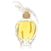 L'Air Du Temps by Nina Ricci Eau De Parfum Spray (Tester) 3.4 oz