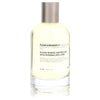 Le Labo Fleur D'oranger 27 by Le Labo Eau De Parfum Spray (unboxed) 3.4 oz