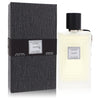 Les Compositions Parfumees Silver by Lalique Eau De Parfum Spray 3.3 oz