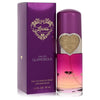 Love's Eau So Glamorous by Dana Eau De Parfum Spray 1.5 oz