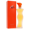 Hexy by Hexy Eau De Parfum Spray 3 oz