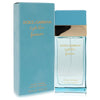 Light Blue Forever by Dolce & Gabbana Eau De Parfum Spray 1.6 oz