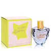 Lolita Lempicka by Lolita Lempicka Eau De Parfum Spray 1.7 oz