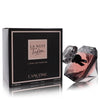 Tresor La Nuit by Lancome L'eau De Parfum Spray 3.4 oz