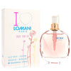 Lomani Enjoy Your Life by Lomani Eau De Parfum Spray 3.4 oz