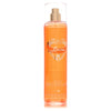 Love's Eau So Spectacular by Dana Fragrance Mist 8 oz