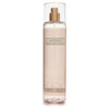 Lovely by Sarah Jessica Parker Body Mist 8 oz