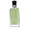 Lucky You by Liz Claiborne Cologne Spray (Tester) 3.4 oz