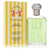 Giorgio by Giorgio Beverly Hills Eau De Toilette Spray 4 oz