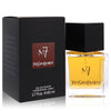 M7 by Yves Saint Laurent Eau De Toilette Spray 2.7 oz