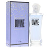 Madonna Divine by Madonna Eau De Toilette Spray 1.7 oz