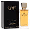 Magie Noire by Lancome Eau De Toilette Spray 2.5 oz