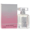 Maison Alhambra Versencia Crystal by Maison Alhambra Eau De Parfum Spray 3.4 oz