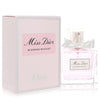 Miss Dior Blooming Bouquet by Christian Dior Eau De Toilette Spray 1.7 oz