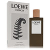 Esencia by Loewe Eau De Toilette Spray 3.4 oz