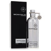 Montale Fruits of The Musk by Montale Eau De Parfum Spray (Unisex) 3.4 oz