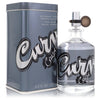Curve Crush by Liz Claiborne Eau De Cologne Spray 4.2 oz