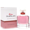 Mon Guerlain Intense by Guerlain Eau De Parfum Intense Spray 3.3 oz
