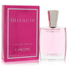 Miracle by Lancome Eau De Parfum Spray 1 oz