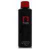 Michael Jordan by Michael Jordan Body Spray 6 oz