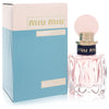 Miu Miu L'eau Rosee by Miu Miu Eau De Toilette Spray 1.7 oz