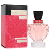 Miu Miu Twist by Miu Miu Eau De Parfum Spray 3.4 oz