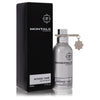 Montale Intense Tiare by Montale Eau De Parfum Spray 1.7 oz