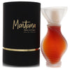 Montana Peau Intense by Montana Eau De Parfum Spray 3.4 oz