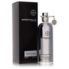 Montale Musk To Musk by Montale Eau De Parfum Spray (Unisex) 3.4 oz
