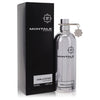 Montale Vanilla Extasy by Montale Eau De Parfum Spray 3.4 oz