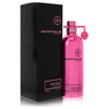 Montale Pink Extasy by Montale Eau De Parfum Spray 3.3 oz