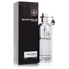 Montale Sandflowers by Montale Eau De Parfum Spray 3.3 oz